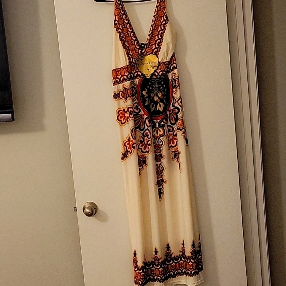Women's